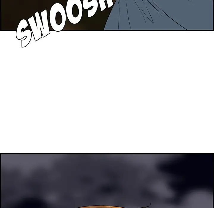 Newlyweds Chapter 17 - Page 113