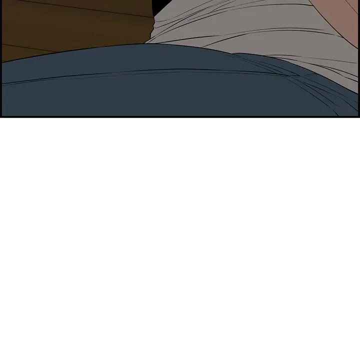 Newlyweds Chapter 17 - Page 118
