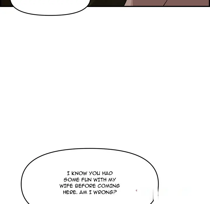 Newlyweds Chapter 17 - Page 123