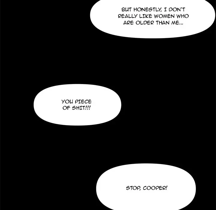 Newlyweds Chapter 17 - Page 127