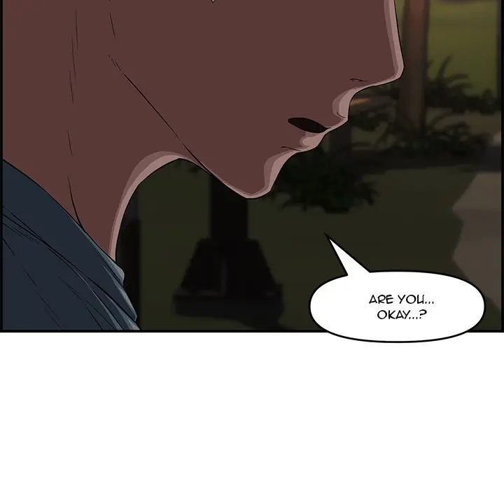 Newlyweds Chapter 17 - Page 132