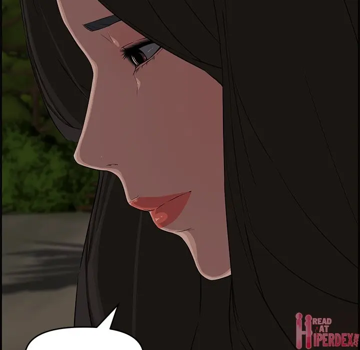 Newlyweds Chapter 17 - Page 134