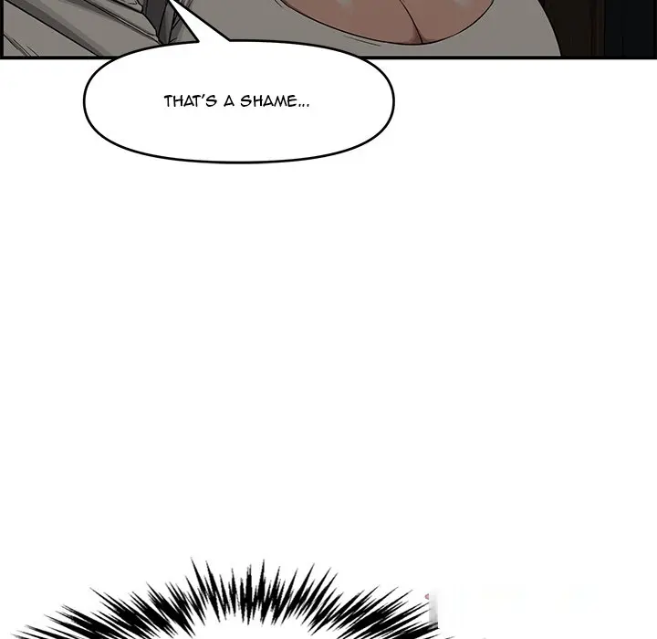 Newlyweds Chapter 17 - Page 140