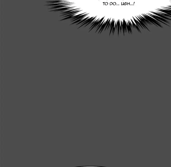 Newlyweds Chapter 17 - Page 14