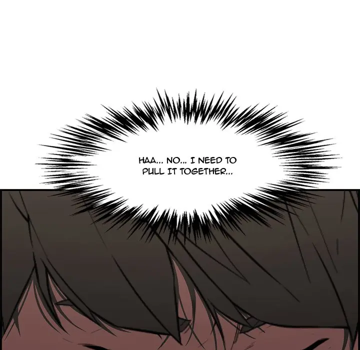 Newlyweds Chapter 17 - Page 145