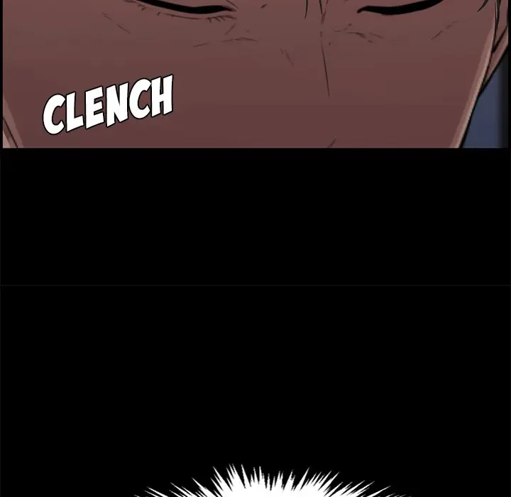 Newlyweds Chapter 17 - Page 146