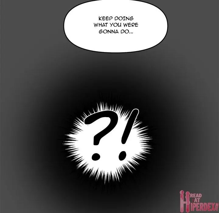Newlyweds Chapter 17 - Page 15