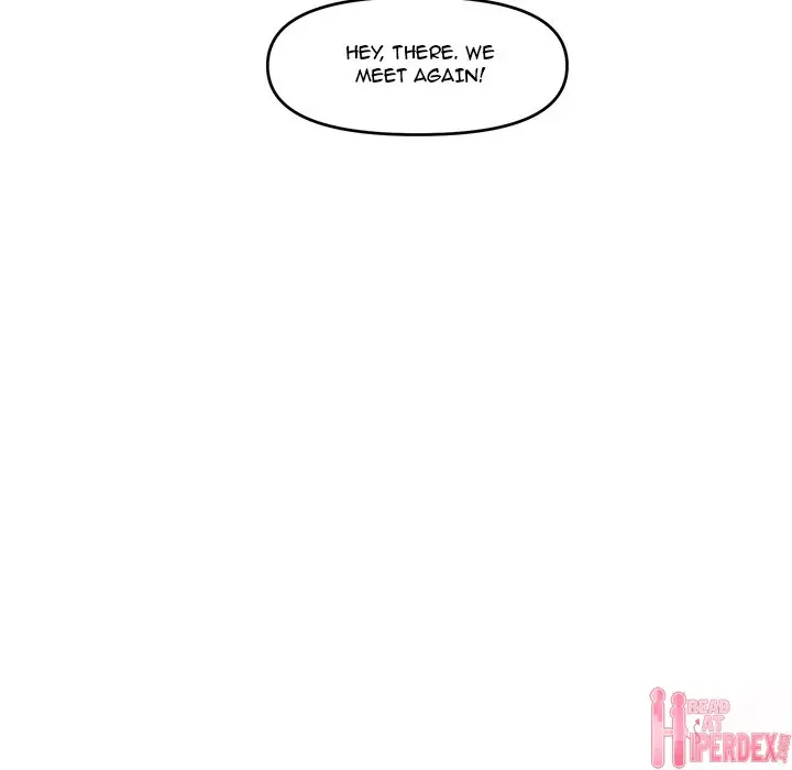 Newlyweds Chapter 17 - Page 152