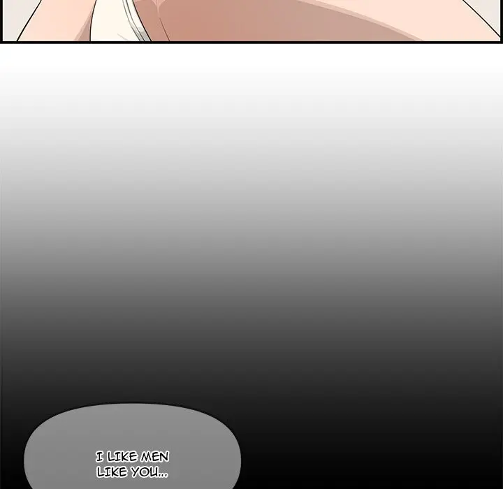 Newlyweds Chapter 17 - Page 27
