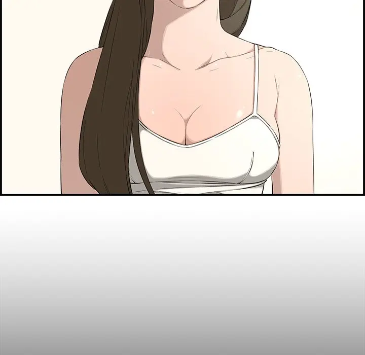 Newlyweds Chapter 17 - Page 32