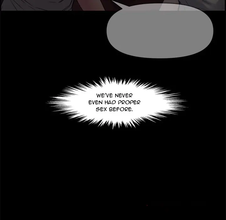 Newlyweds Chapter 17 - Page 36