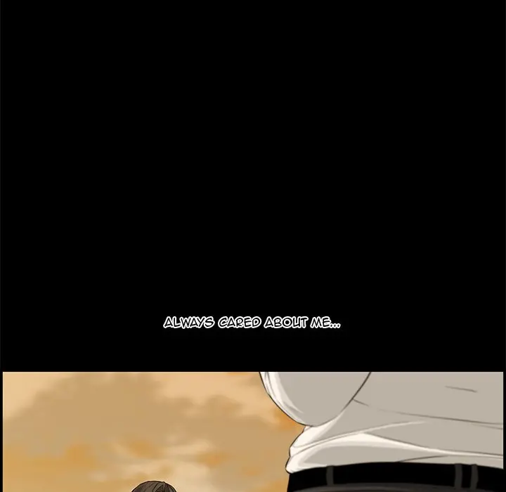 Newlyweds Chapter 17 - Page 39