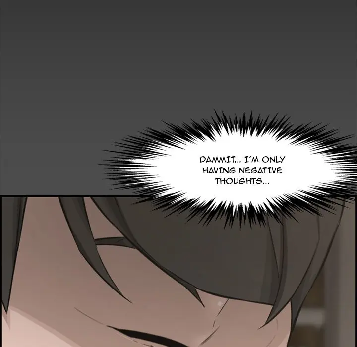Newlyweds Chapter 17 - Page 4
