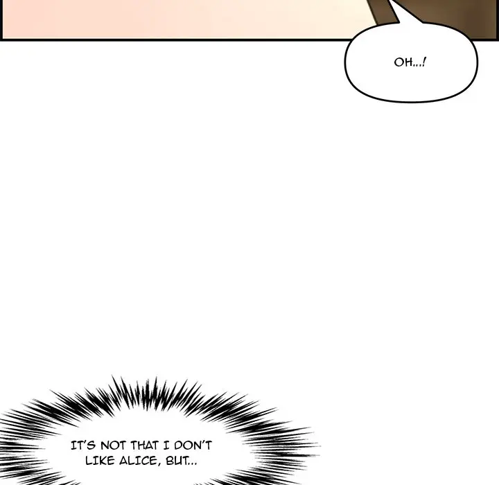 Newlyweds Chapter 17 - Page 49