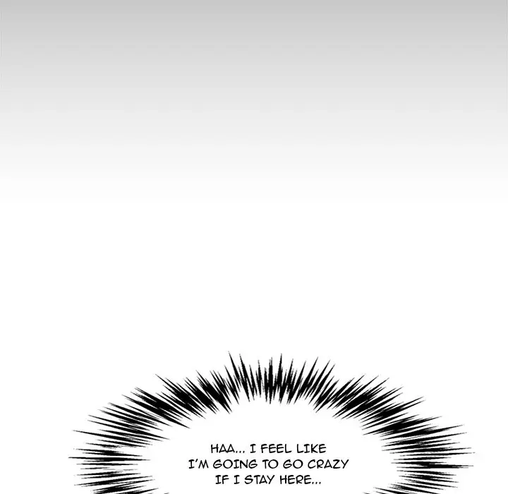 Newlyweds Chapter 17 - Page 54