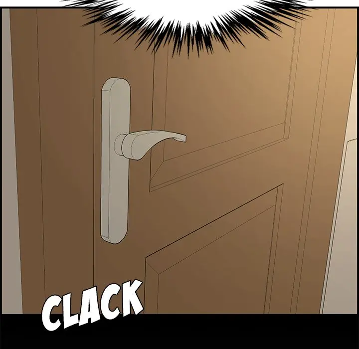 Newlyweds Chapter 17 - Page 55