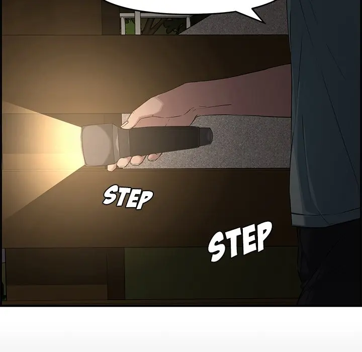 Newlyweds Chapter 17 - Page 60