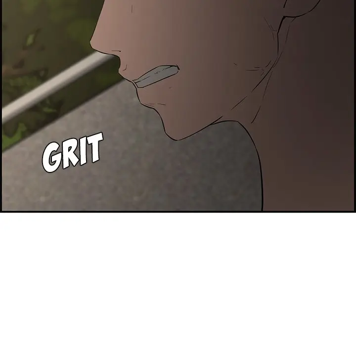Newlyweds Chapter 17 - Page 65