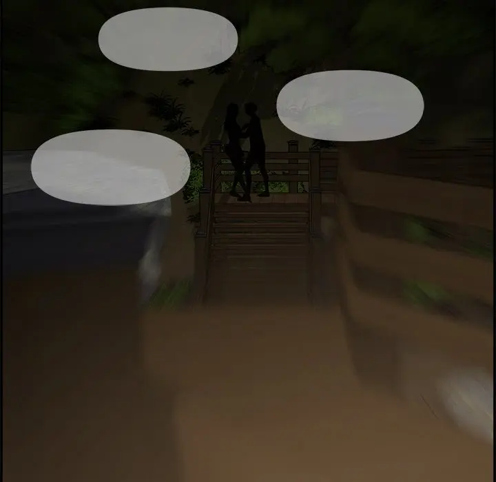 Newlyweds Chapter 17 - Page 67