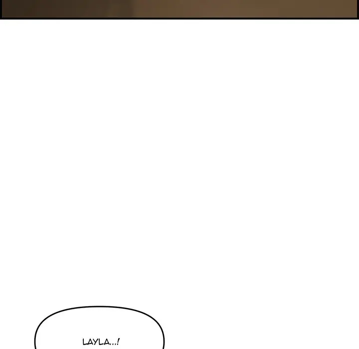 Newlyweds Chapter 17 - Page 68