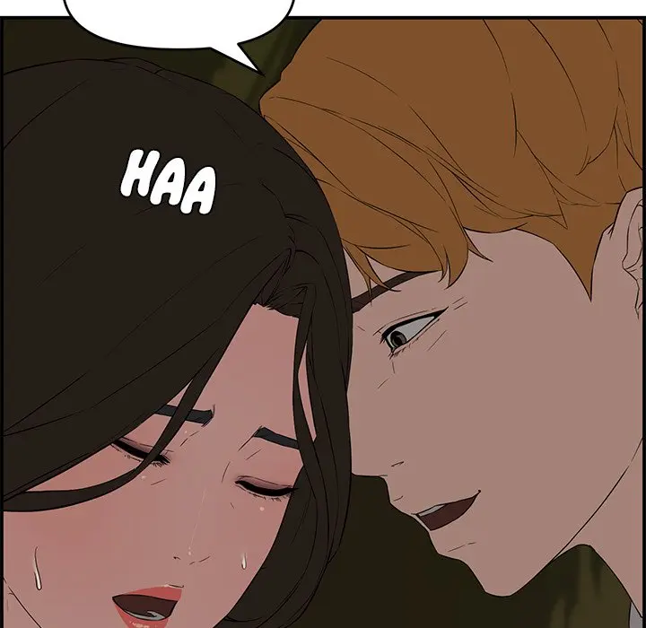Newlyweds Chapter 17 - Page 69
