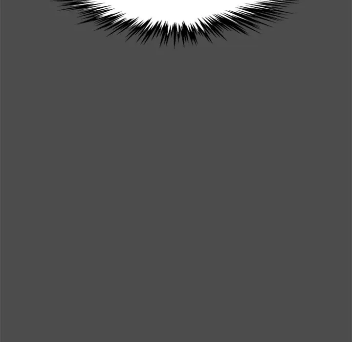 Newlyweds Chapter 17 - Page 7