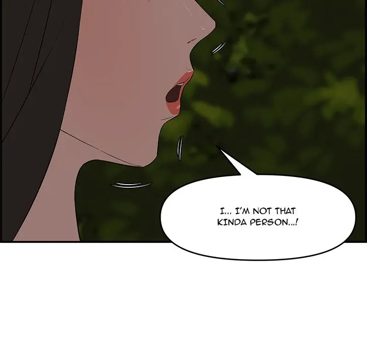 Newlyweds Chapter 17 - Page 78
