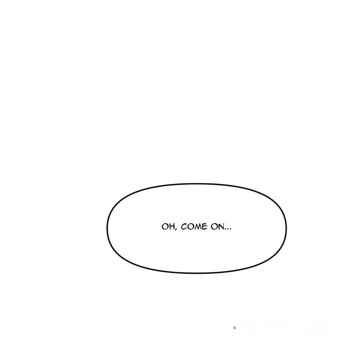 Newlyweds Chapter 17 - Page 79