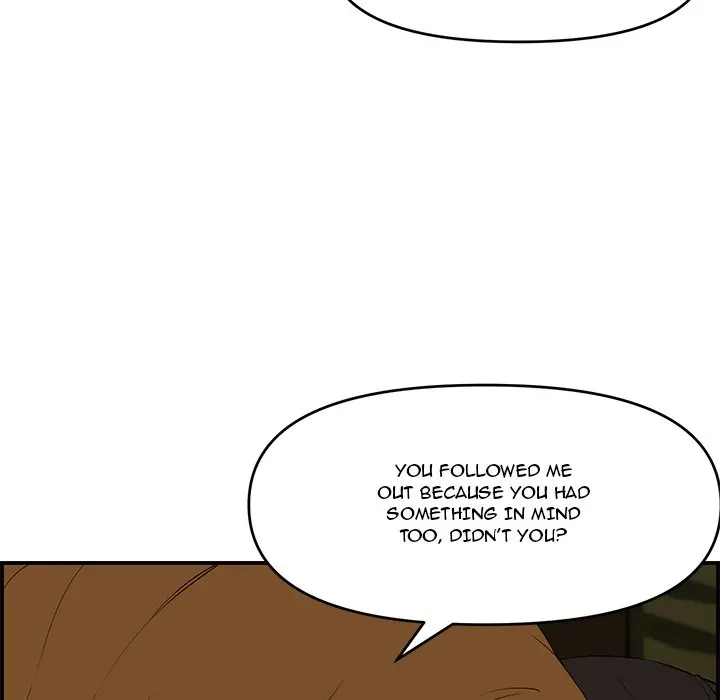 Newlyweds Chapter 17 - Page 82