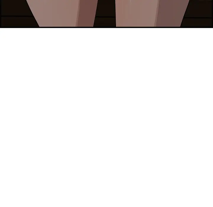 Newlyweds Chapter 17 - Page 93