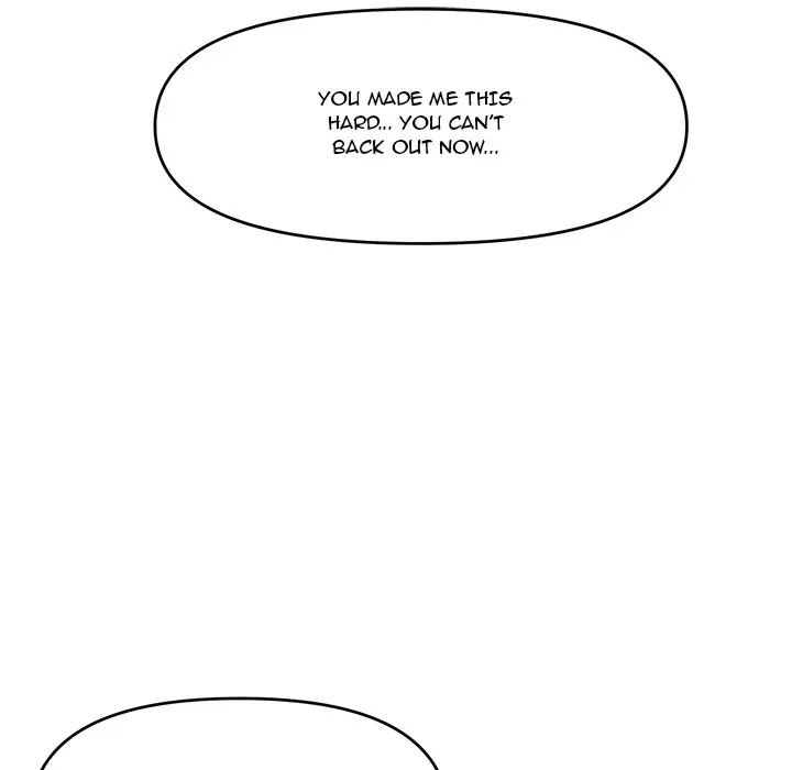 Newlyweds Chapter 17 - Page 94