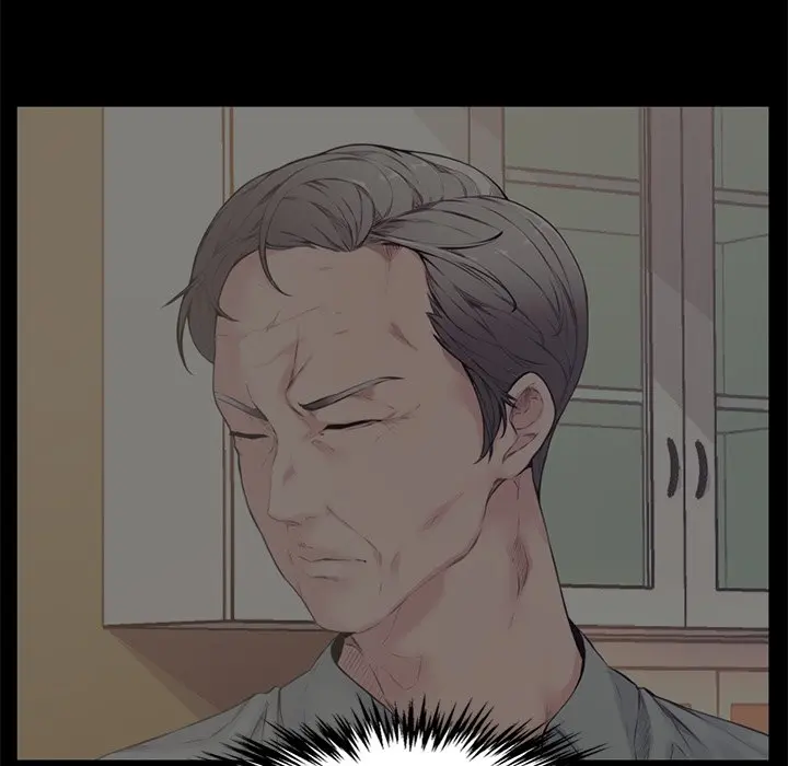 Newlyweds Chapter 18 - Page 101