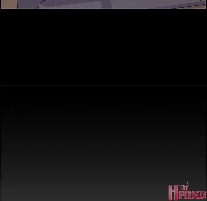 Newlyweds Chapter 18 - Page 109
