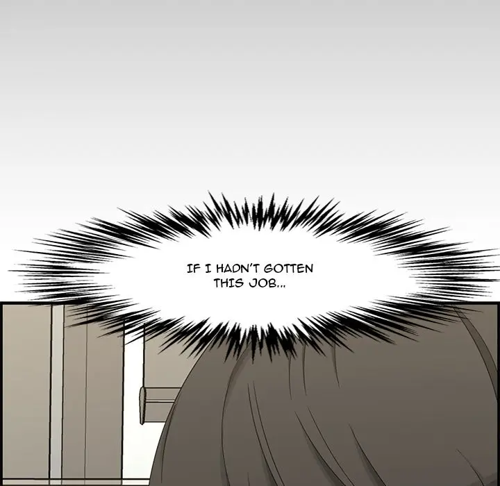 Newlyweds Chapter 18 - Page 111