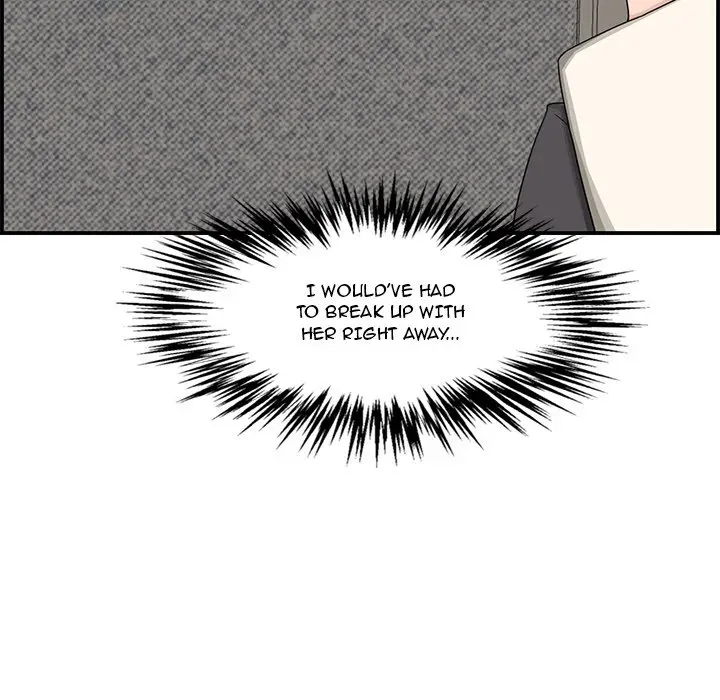 Newlyweds Chapter 18 - Page 113