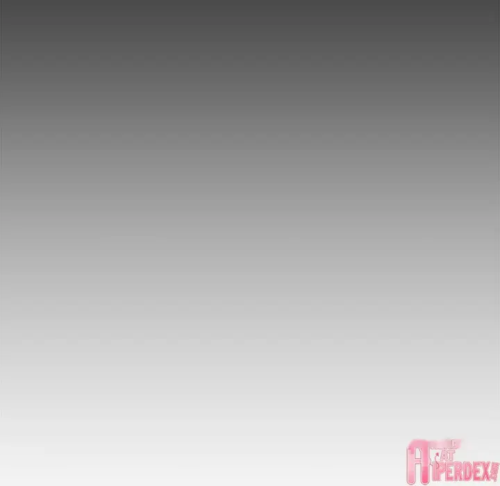 Newlyweds Chapter 18 - Page 124