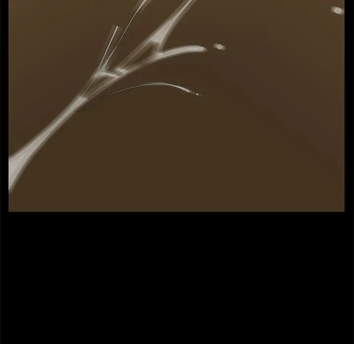 Newlyweds Chapter 18 - Page 141