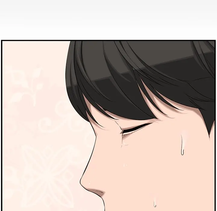 Newlyweds Chapter 18 - Page 146