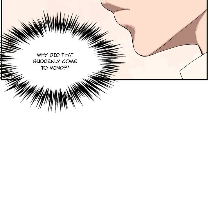 Newlyweds Chapter 18 - Page 147