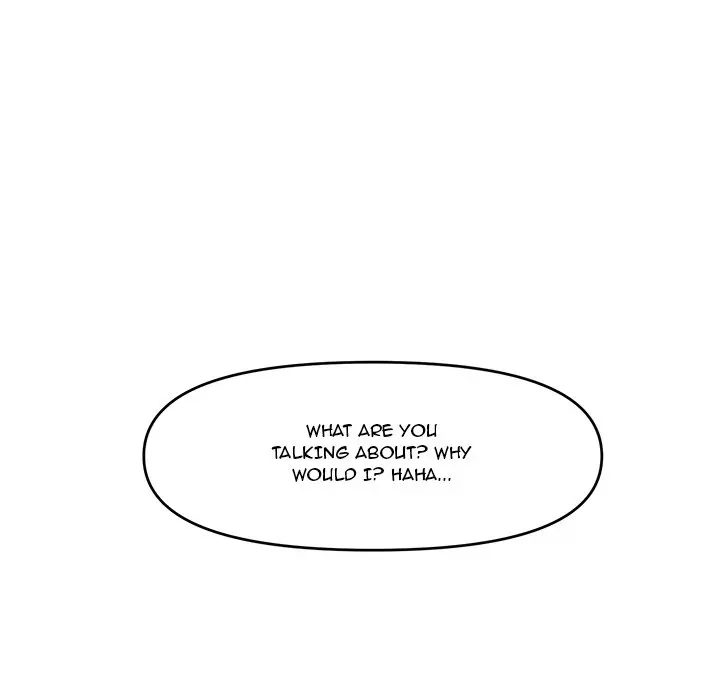 Newlyweds Chapter 18 - Page 151