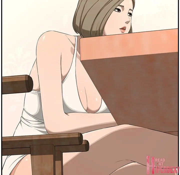 Newlyweds Chapter 18 - Page 158
