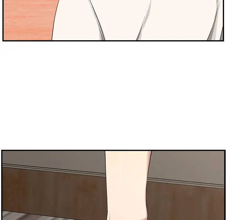 Newlyweds Chapter 18 - Page 161