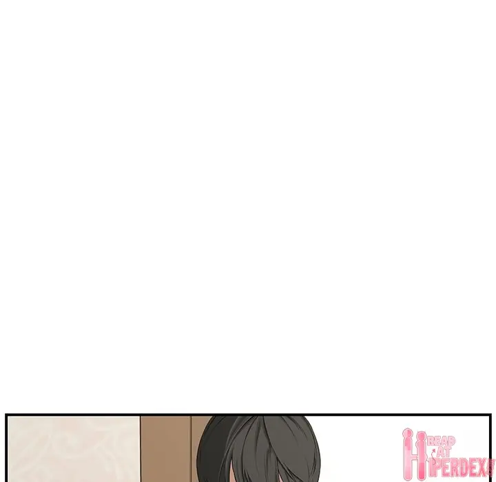 Newlyweds Chapter 18 - Page 163