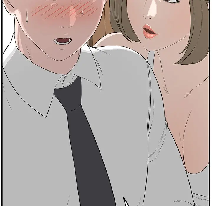 Newlyweds Chapter 18 - Page 176