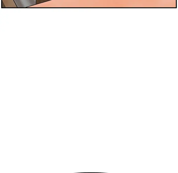 Newlyweds Chapter 18 - Page 179