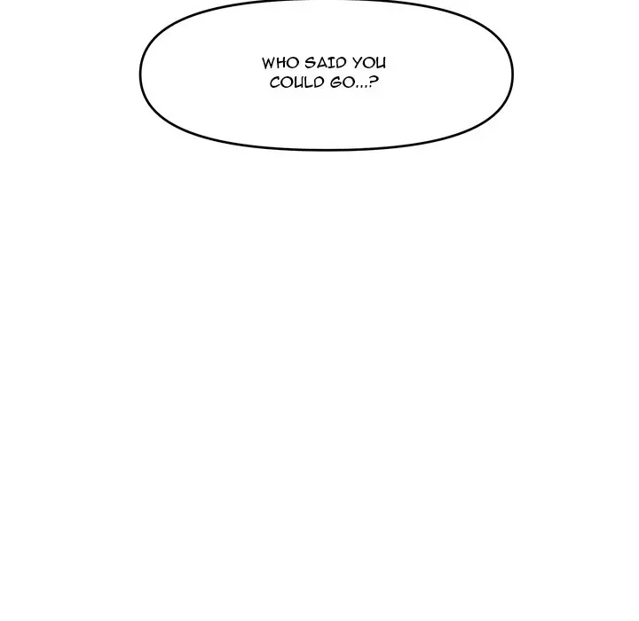 Newlyweds Chapter 18 - Page 180