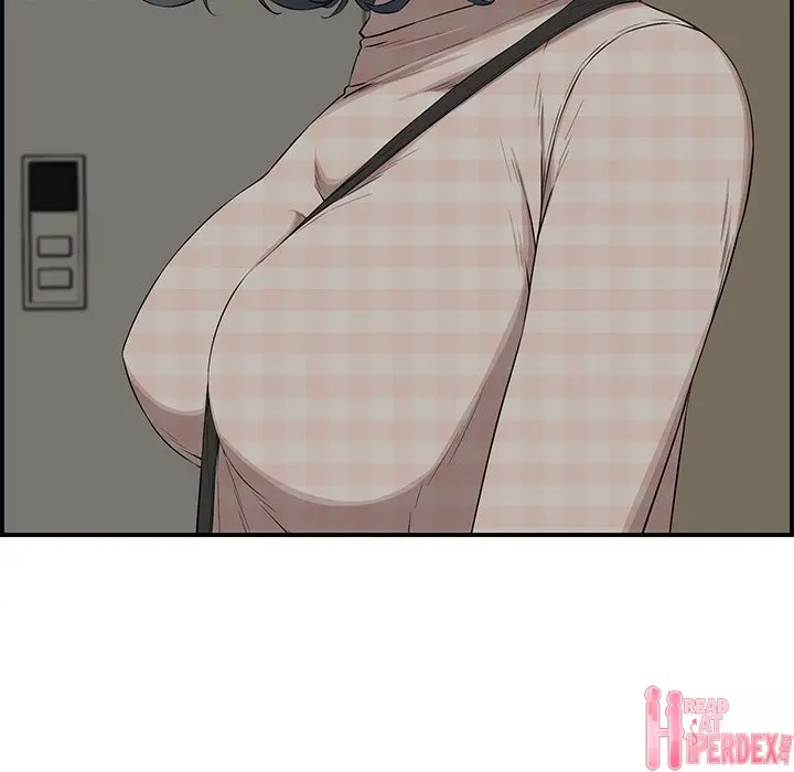Newlyweds Chapter 18 - Page 40
