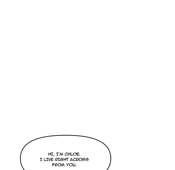 Newlyweds Chapter 18 - Page 41