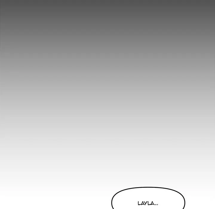 Newlyweds Chapter 18 - Page 44
