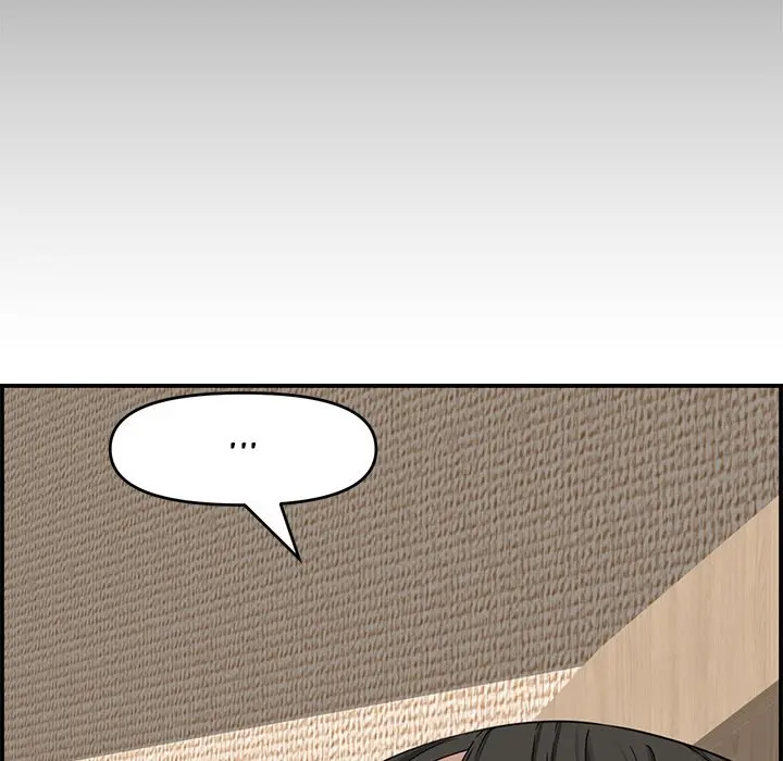 Newlyweds Chapter 18 - Page 53